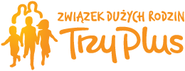 Związek Dużych Rodzin 