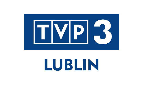 TVP Lublin